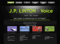 jplinton-voice.com