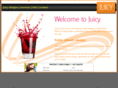 juicy-design.com