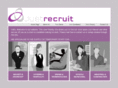 just-recruit.com