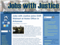 jwjblog.org