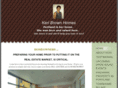 keribrownhomes.com
