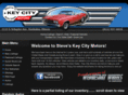 keycitymotors.net