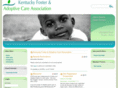 kfaca.net