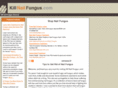 killnailfungus.com