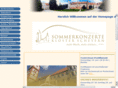 kloster-scheyern.de