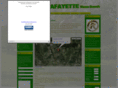 lafayettehomelistings.com
