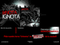 lanotaignota.com