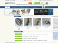 ledlightsmarket.com