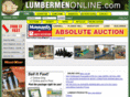 lefinder.com