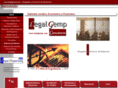 legalgemp.com