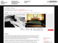lemeridien-gulfalkhobar.com