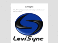 levisync.com
