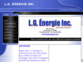 lgenergie.com