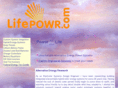 lifepowr.com