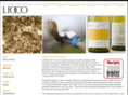 liocowine.com