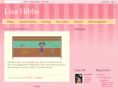 lisahibbs.com