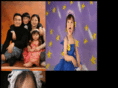 littlejennifer.com
