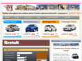 locationdevoitures-tunisie.com