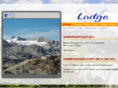 lodge.at