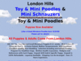 londonhills.com