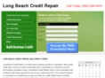 longbeachcreditrepair.info