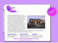lorron-hotel.co.uk