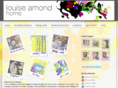 louiseamond.com
