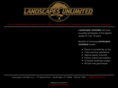 lsunlimited.com