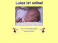 lukasonline.com