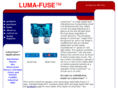 lumafuse.com