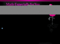 madebycarol.com