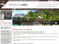 malaysiaveo.com