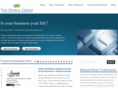 marchgroup.com