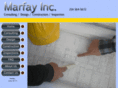 marfayinc.com