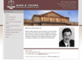 markfelber.com