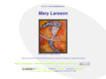 marylarsson.net