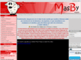 masby.net