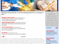 massagetherapy-benefits.com