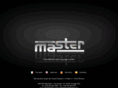 masterallestimenti.com