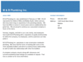 mbplumbing.net