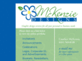 mckenzie-designs.com