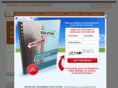 mdforeclosureoptions.com