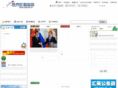 mdj.net.cn