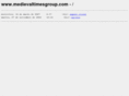 medievaltimesgroup.com