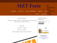 meizitang.net