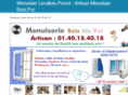menuisierlevalloisperret.com