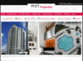 metmiamiproperties.com