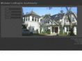 mlaarchitecture.com