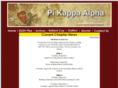 moreheadpikes.org
