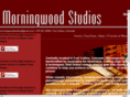 morningwoodstudios.com